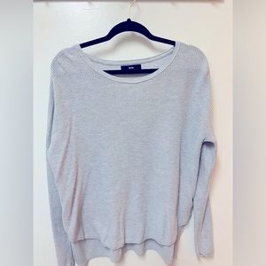 ‼️lightweight sweater‼️